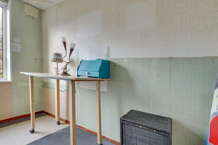 Foto 36 van Magelhaenlaan 127