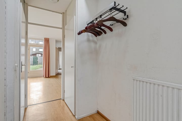 Foto 20 van Ben Goerionsingel 16