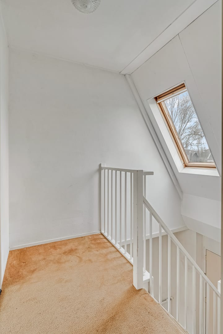 Foto 21 van Ben Goerionsingel 16