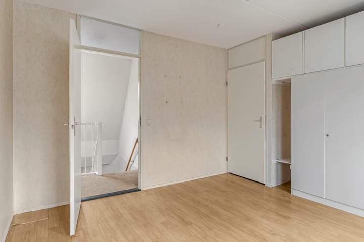 Foto 23 van Ben Goerionsingel 16