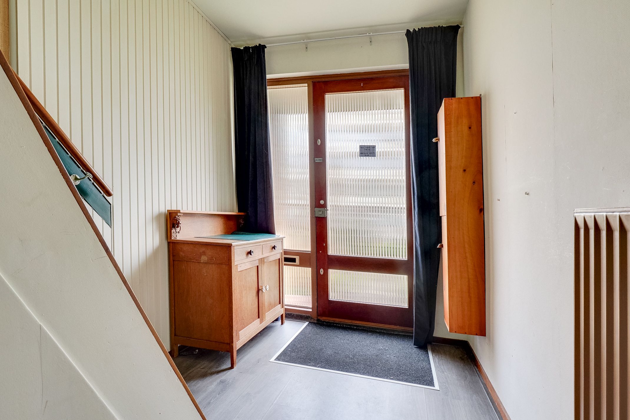 Photo 39 of Magelhaenlaan 127