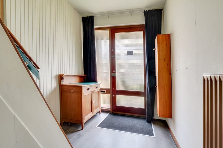 Foto 39 van Magelhaenlaan 127