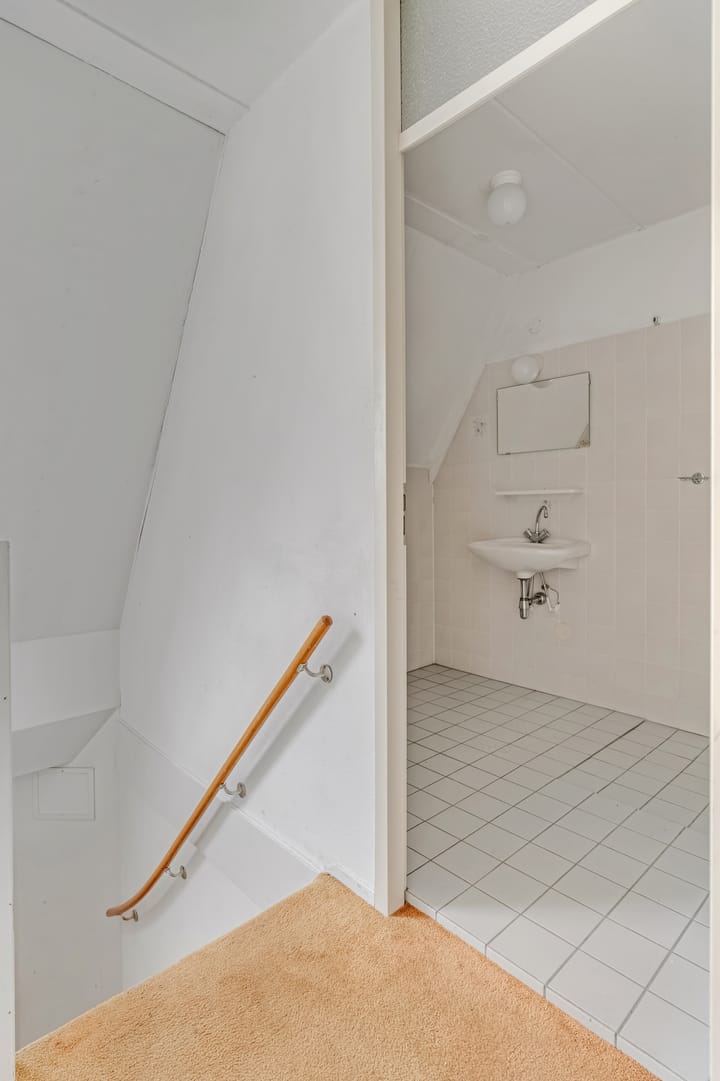 Foto 24 van Ben Goerionsingel 16