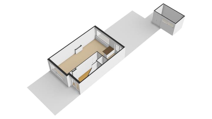 Foto 48 van Magelhaenlaan 127