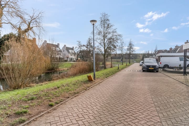 Foto 35 van Ben Goerionsingel 16