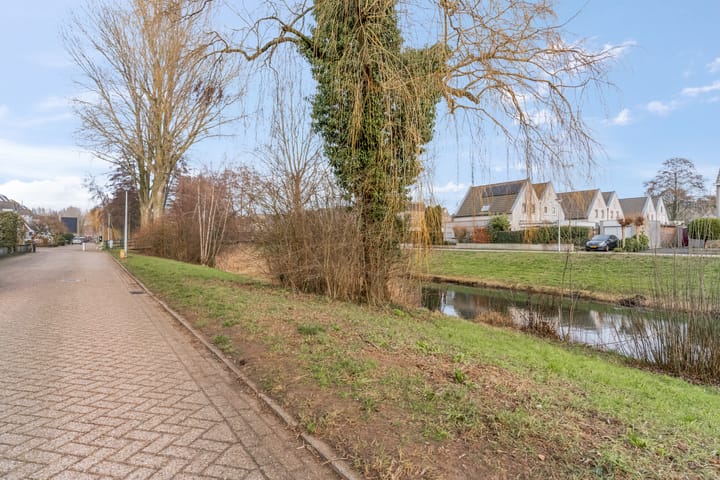 Foto 36 van Ben Goerionsingel 16