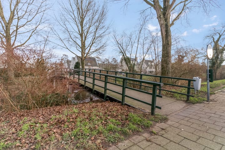 Foto 37 van Ben Goerionsingel 16