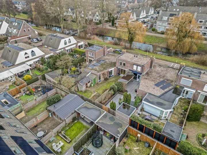 Foto 39 van Ben Goerionsingel 16