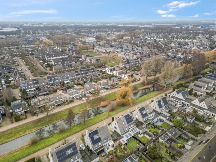 Foto 40 van Ben Goerionsingel 16