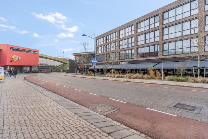 Foto 42 van Ben Goerionsingel 16