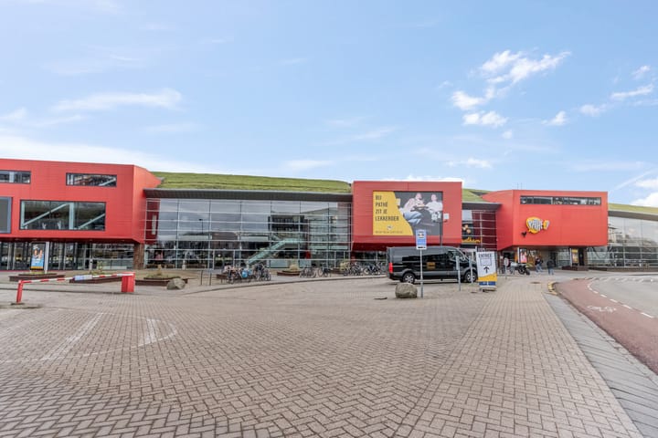 Foto 43 van Ben Goerionsingel 16