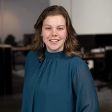 Marleen ten Have - Assistent-taxateur