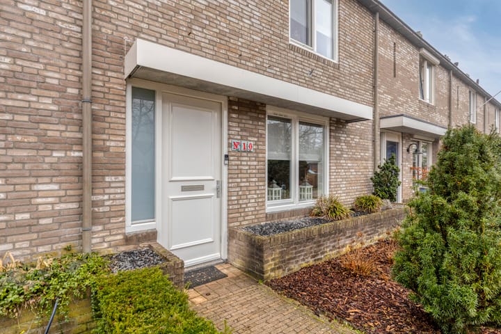 Foto 3 van Hopveld 10