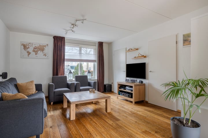 Foto 4 van Hopveld 10