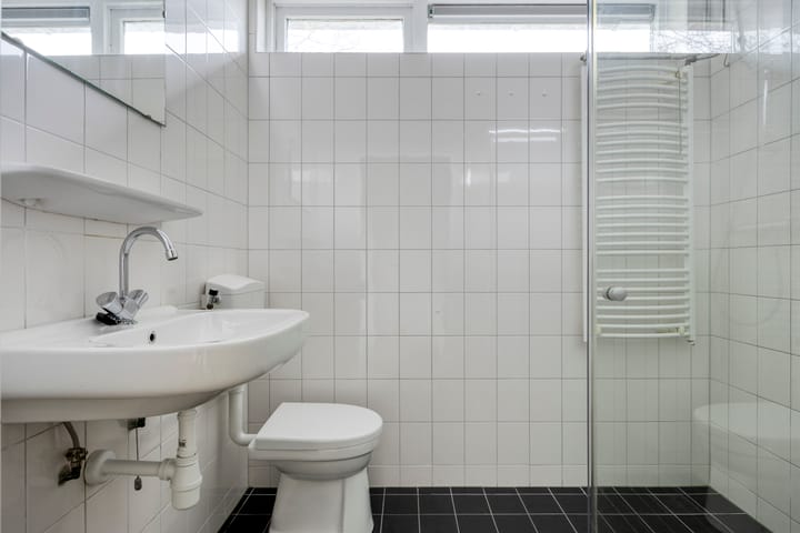 Foto 5 van Arteziëlaan 19