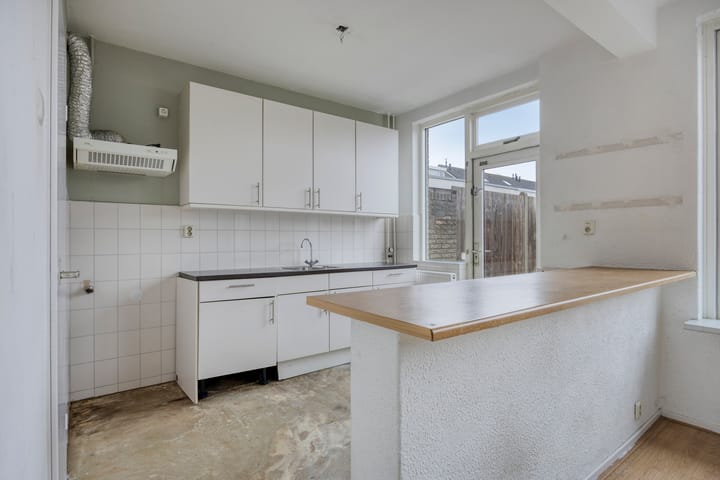 Foto 4 van Arteziëlaan 19