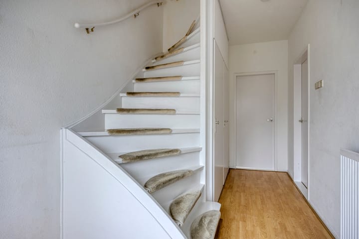 Foto 8 van Arteziëlaan 19