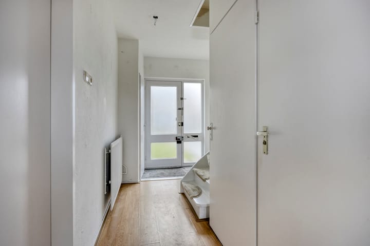 Foto 9 van Arteziëlaan 19