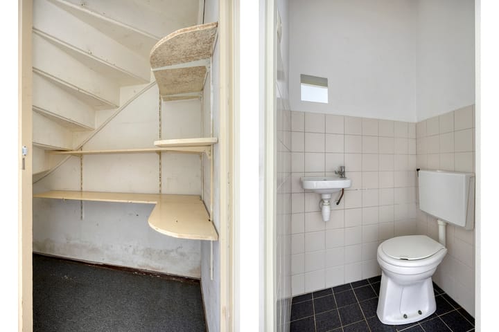 Foto 10 van Arteziëlaan 19