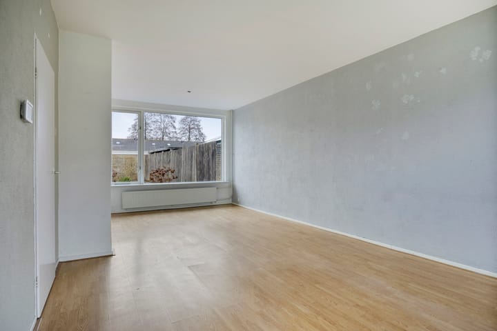 Foto 11 van Arteziëlaan 19