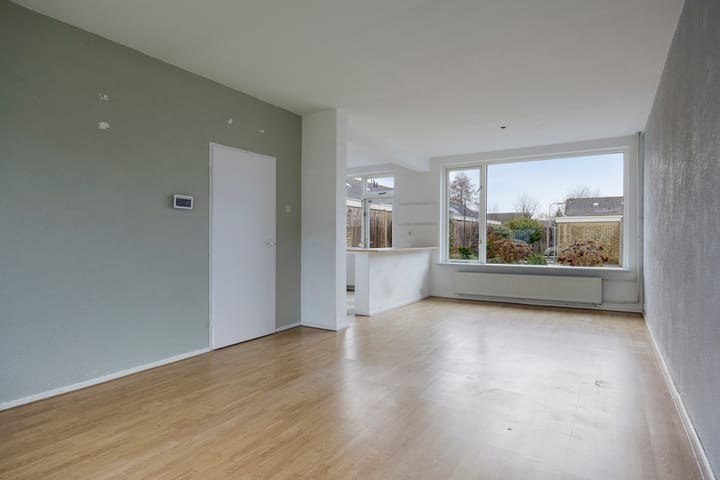 Foto 12 van Arteziëlaan 19