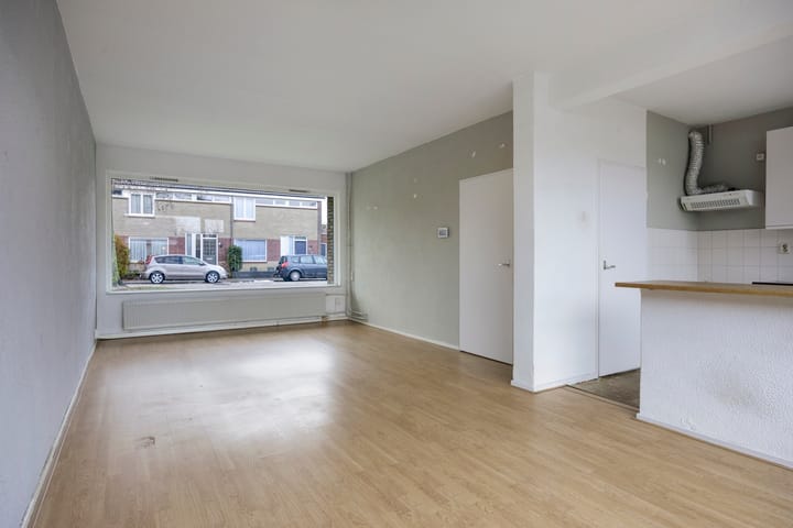 Foto 13 van Arteziëlaan 19