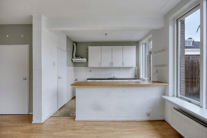 Foto 15 van Arteziëlaan 19