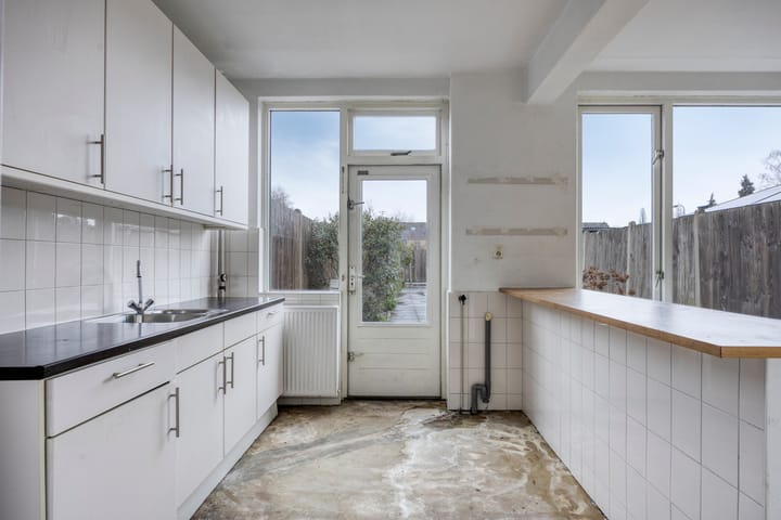 Foto 17 van Arteziëlaan 19