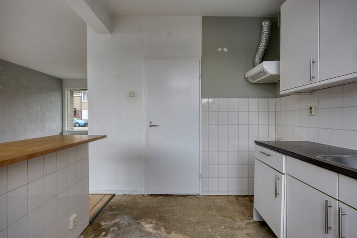 Foto 18 van Arteziëlaan 19