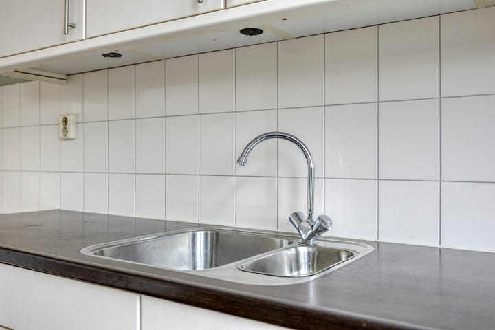 Foto 19 van Arteziëlaan 19