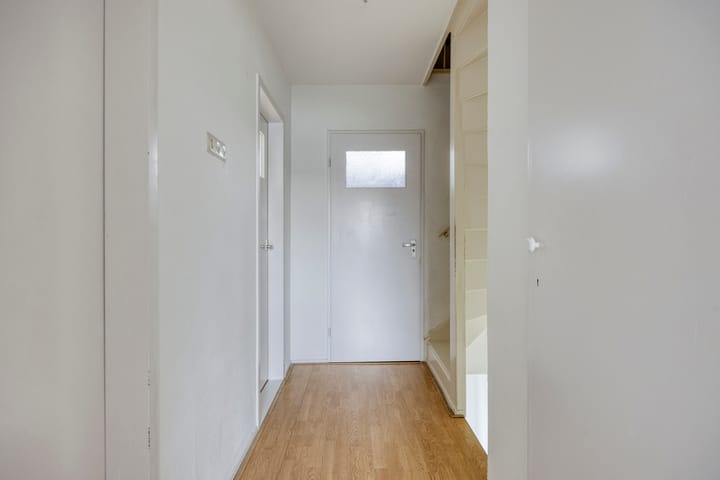 Foto 20 van Arteziëlaan 19