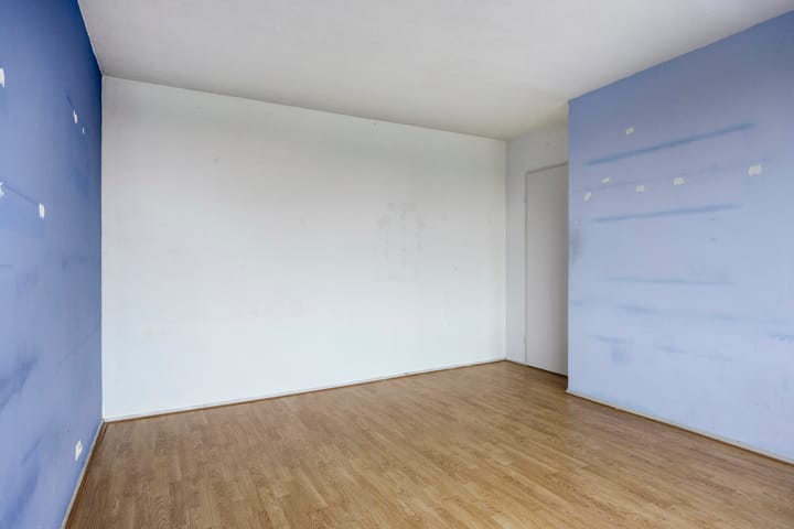 Foto 24 van Arteziëlaan 19