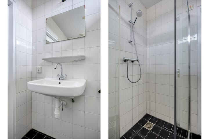 Foto 27 van Arteziëlaan 19