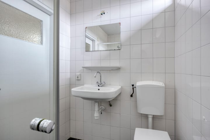 Foto 28 van Arteziëlaan 19