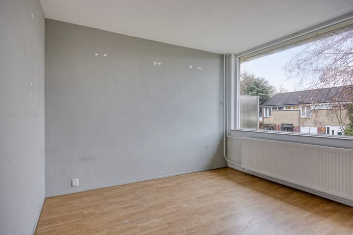 Foto 29 van Arteziëlaan 19