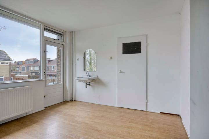 Foto 30 van Arteziëlaan 19