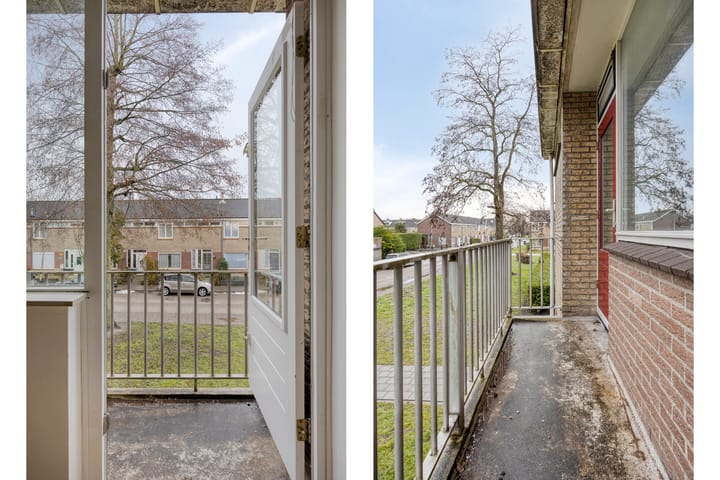 Foto 31 van Arteziëlaan 19