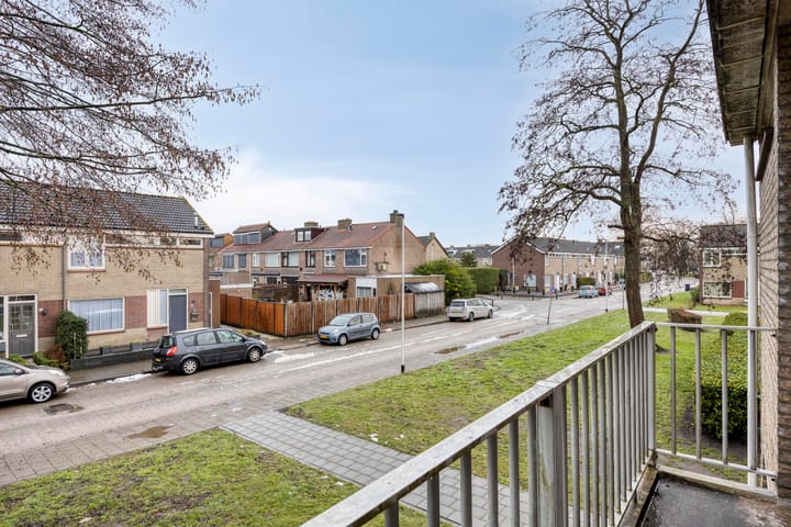 Foto 32 van Arteziëlaan 19