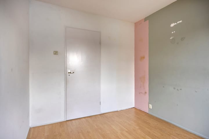 Foto 35 van Arteziëlaan 19