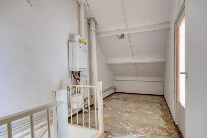 Foto 37 van Arteziëlaan 19