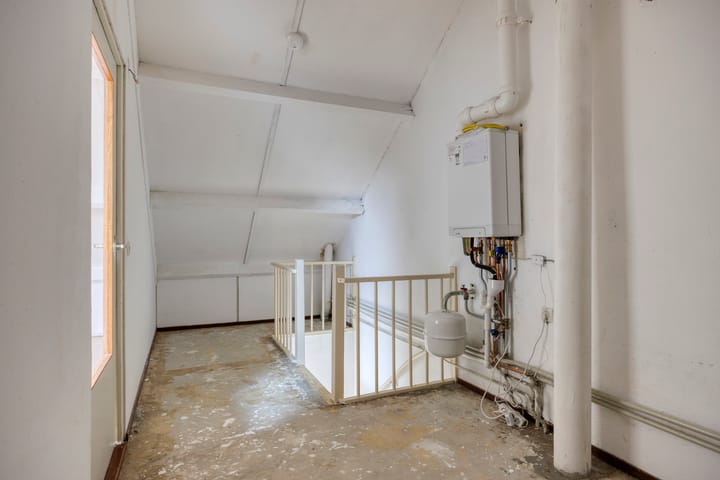 Foto 38 van Arteziëlaan 19