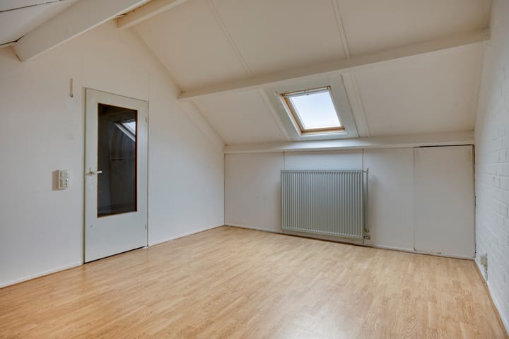 Foto 40 van Arteziëlaan 19