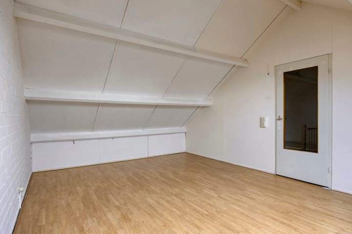 Foto 41 van Arteziëlaan 19