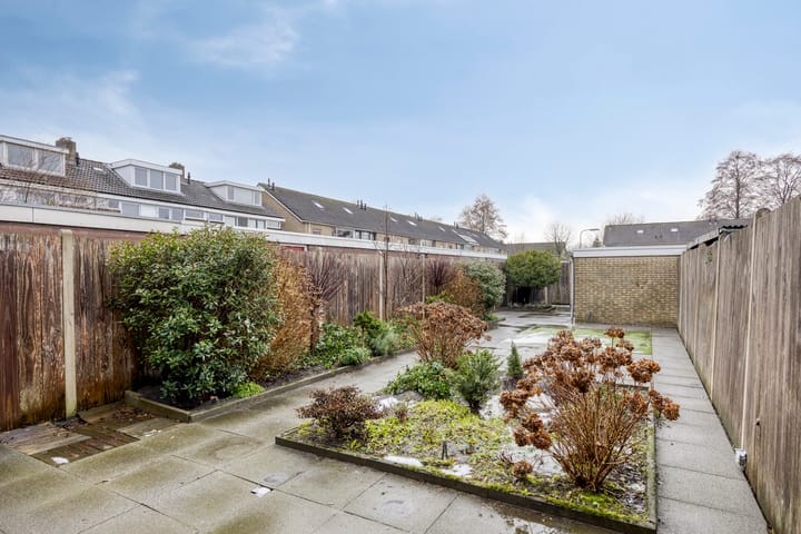 Foto 42 van Arteziëlaan 19