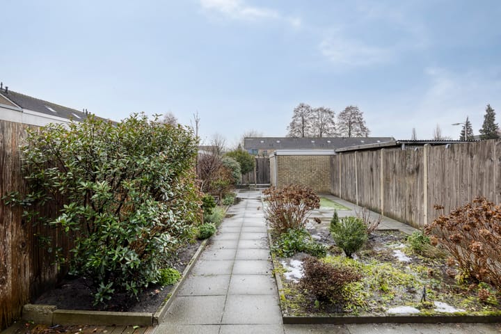 Foto 43 van Arteziëlaan 19