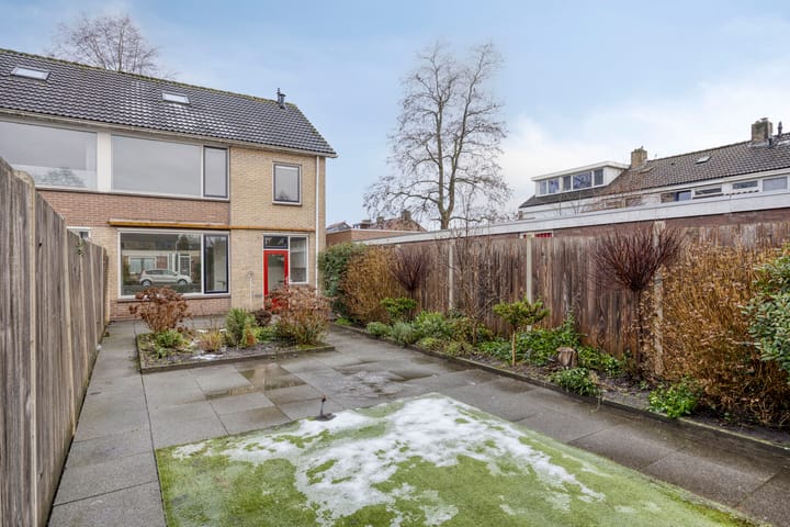 Foto 44 van Arteziëlaan 19