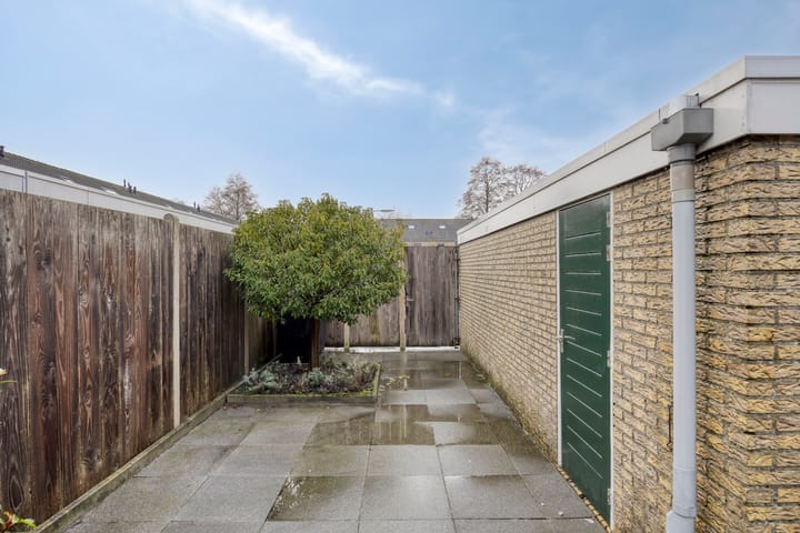 Foto 47 van Arteziëlaan 19