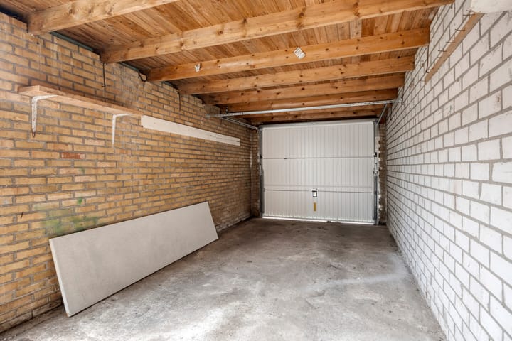 Foto 50 van Arteziëlaan 19