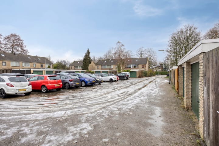 Foto 51 van Arteziëlaan 19