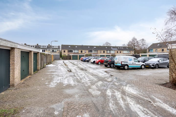 Foto 52 van Arteziëlaan 19